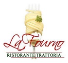 La Fourno Trattoria